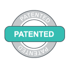 symbol-patent
