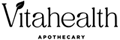 Vitahealth Apothecary
