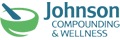 johnsons compounding