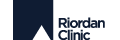 Riordan clinic